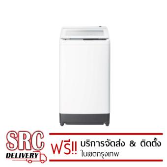 ลดราคา เครื่องซักผ้าเปิดฝาด้านบน Hitachi ซัก 17 กิโลกรัมโมเดล SF-140XA สีขาว โปรโมชั่นพิเศษ เครื่องซักผ้าเปิดฝาด้านบน Hitachi ซัก 17 กิโลกรัมโมเดล SF-140XA สีขาว