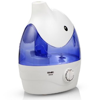จัดโปรโมชั่น Hot item Dolphin Hamudifier เครื่องพ่นควันเพิ่มความชื้นในอากาศ รุ่นปลาโลมา ขายด่วน Hot item Dolphin Hamudifier เครื่องพ่นควันเพิ่มความชื้นในอากาศ รุ่นปลาโลมา