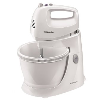 Electrolux เครื่องผสมอาหาร รุ่น EHSM2000 Electrolux เครื่องผสมอาหาร รุ่น EHSM2000