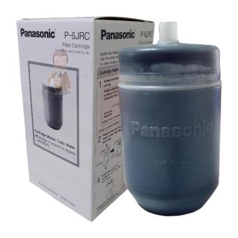 PANASONIC ไส้เครื่องกรองน้ำ สำหรับ TK-CS10 รุ่น P6JRCP PANASONIC ไส้เครื่องกรองน้ำ สำหรับ TK-CS10 รุ่น P6JRCP