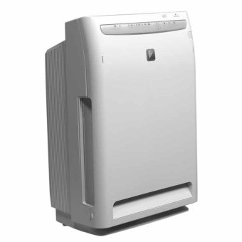 Daikin เครื่องฟอกอากาศ รุ่น MC70MVM6 Daikin เครื่องฟอกอากาศ รุ่น MC70MVM6