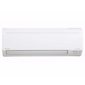 Daikin เครื่องปรับอากาศ รุ่น Smart ขนาด 9,000 BTU/h Daikin เครื่องปรับอากาศ รุ่น Smart ขนาด 9,000 BTU/h