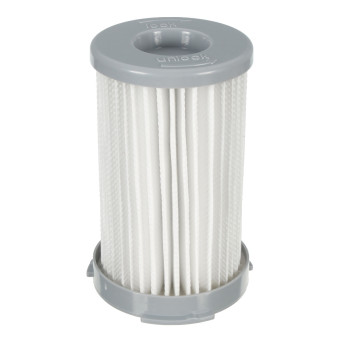 กรองเครื่องดูดฝุ่นแทน HEPA สำหรับ Electrolux ZS203 ZT17635 Z1 300 ที่ 213 กรองเครื่องดูดฝุ่นแทน HEPA สำหรับ Electrolux ZS203 ZT17635 Z1 300 ที่ 213
