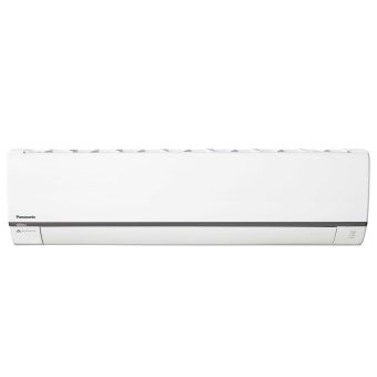 PANASONICแอร์ติดผนังระบบอินเวอร์รุ่น CS-PU24SKT ขนาด 24000 BTU - White PANASONICแอร์ติดผนังระบบอินเวอร์รุ่น CS-PU24SKT ขนาด 24000 BTU - White