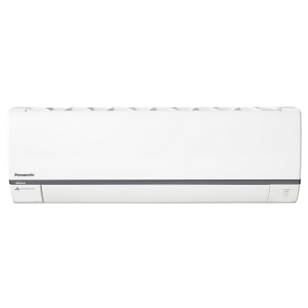 PANASONIC แอร์ติดผนังระบบอินเวอร์เตอร์ รุ่น CS-PU13SKT ขนาด 12,000 BTU PANASONIC แอร์ติดผนังระบบอินเวอร์เตอร์ รุ่น CS-PU13SKT ขนาด 12,000 BTU