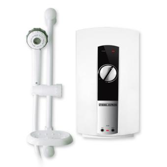 Stiebel เครื่องทำน้ำอุ่น รุ่น AQ35E-2 3,500 วัตต์ Stiebel เครื่องทำน้ำอุ่น รุ่น AQ35E-2 3,500 วัตต์