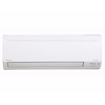 Daikin Inverter เครื่องปรับอากาศ รุ่น Smart ขนาด 21,000 BTU/h Daikin Inverter เครื่องปรับอากาศ รุ่น Smart ขนาด 21,000 BTU/h