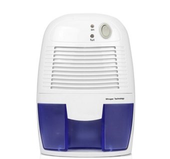 LAGUTE เครื่องดูดซับความชื้น เครื่องปรับอากาศ รุ่น L-A03 500ml Non-toxic Dehumidifier for Home Absorbs Moisture Dehumidifier Air Dryer Air Dehumidifier LAGUTE เครื่องดูดซับความชื้น เครื่องปรับอากาศ รุ่น L-A03 500ml Non-toxic Dehumidifier for Home Absorbs Moisture Dehumidifier Air Dryer Air Dehumidifier