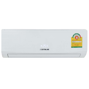central air แอร์ติดผนัง ขนาด 13000 BTU รุ่น CFW-IFE13 central air แอร์ติดผนัง ขนาด 13000 BTU รุ่น CFW-IFE13