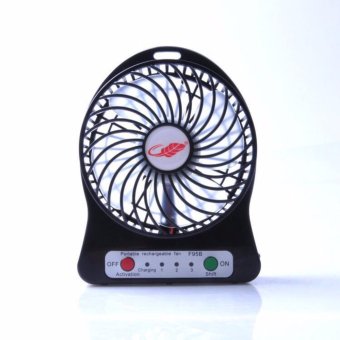 awei168thai Mini fan พัดลมพกพาขนาดเล็ก ชาร์จสายUSB ใส่ถ่าน ลมแรง awei168thai Mini fan พัดลมพกพาขนาดเล็ก ชาร์จสายUSB ใส่ถ่าน ลมแรง