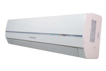Central Air เครื่องปรับอากาศ รุ่น CFW-2I12 ขนาด 12000 BTU Central Air เครื่องปรับอากาศ รุ่น CFW-2I12 ขนาด 12000 BTU