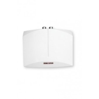 Stiebel Eltron เครื่องทำน้ำร้อน รุ่น DHM 6 Stiebel Eltron เครื่องทำน้ำร้อน รุ่น DHM 6