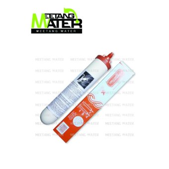 MEETANG WATER ไส้กรองน้ำดื่ม เซรามิค หัวเกลียว ฝาส้ม MEETANG WATER ไส้กรองน้ำดื่ม เซรามิค หัวเกลียว ฝาส้ม