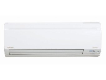 DAIKIN แอร์ติดผนัง รุ่น FTKM09NV2S ขนาด 9000 BTU DAIKIN แอร์ติดผนัง รุ่น FTKM09NV2S ขนาด 9000 BTU
