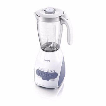 Philips เครื่องปั่นน้ำผลไม้ รุ่น HR2117 2 ลิตร (พร้อมไส้กรองและโถบดสับ) Philips เครื่องปั่นน้ำผลไม้ รุ่น HR2117 2 ลิตร (พร้อมไส้กรองและโถบดสับ)