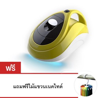 All beloved เครื่องขจัดไรฝุ่นที่นอน/โซฟา (แถมฟรีไม้แขวนเน็คไทด์) All beloved เครื่องขจัดไรฝุ่นที่นอน/โซฟา (แถมฟรีไม้แขวนเน็คไทด์)