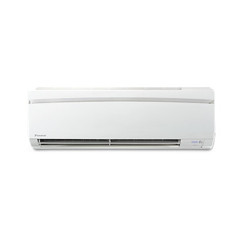 DAIKIN แอร์ติดผนังขนาด 18000BTU รุ่น FTM18NV2S DAIKIN แอร์ติดผนังขนาด 18000BTU รุ่น FTM18NV2S