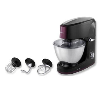 Sharp เครื่องผสมอาหาร - รุ่น EMS-200LP Sharp เครื่องผสมอาหาร - รุ่น EMS-200LP
