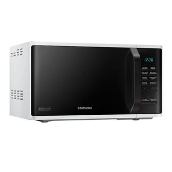 ไมโครเวฟ Samsung 23 ลิตร รุ่น MS23K3513AW ไมโครเวฟ Samsung 23 ลิตร รุ่น MS23K3513AW