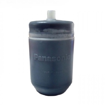 Panasonic ไส้กรองน้ำ รุ่น P-6JRC Panasonic ไส้กรองน้ำ รุ่น P-6JRC