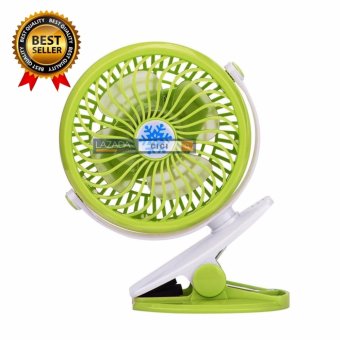 1688 thailand USB Clip Fan พัดลมหนีบ ขอบประตู/รถเข็นเด็ก ชาร์จได้/ใส่ถ่านได้ ปรับหมุนได้ 360 องศา 1688 thailand USB Clip Fan พัดลมหนีบ ขอบประตู/รถเข็นเด็ก ชาร์จได้/ใส่ถ่านได้ ปรับหมุนได้ 360 องศา