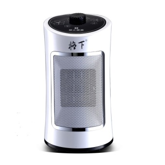 DJSHOP เครื่องทำความร้อนและเย็น พัดลมความร้อนและเย็น ขนาด 1500W รุ่น SW87(สีขาว) DJSHOP เครื่องทำความร้อนและเย็น พัดลมความร้อนและเย็น ขนาด 1500W รุ่น SW87(สีขาว)