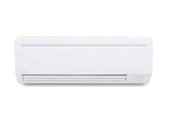 DAIKIN แอร์ติดผนัง ไดกิ้น รุ่น FTM15NV2S/RM15NV2S ขนาด 14400BTU DAIKIN แอร์ติดผนัง ไดกิ้น รุ่น FTM15NV2S/RM15NV2S ขนาด 14400BTU