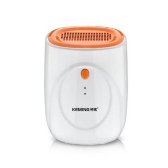 DJSHOP Home-เครื่องดูดซับความชื้น รุ่น CM-801 ขนาด 500ML (สีขาว) (White) DJSHOP Home-เครื่องดูดซับความชื้น รุ่น CM-801 ขนาด 500ML (สีขาว) (White)