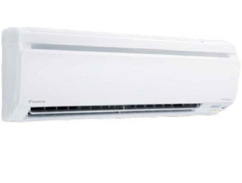 DAIKIN แอร์ติดผนัง ไดกิ้น รุ่น FTM13NV2S/RM13NV2S ขนาด 12700BTU DAIKIN แอร์ติดผนัง ไดกิ้น รุ่น FTM13NV2S/RM13NV2S ขนาด 12700BTU