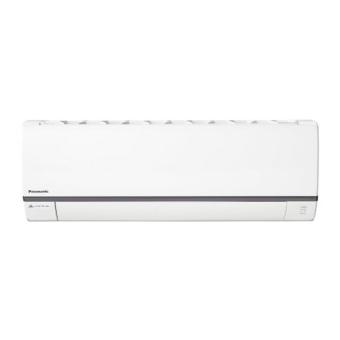 Panasonic แอร์ติดผนัง ขนาด 9,331BTU รุ่น CS-PN09SKT(ไม่รวมติดตั้ง) Panasonic แอร์ติดผนัง ขนาด 9,331BTU รุ่น CS-PN09SKT(ไม่รวมติดตั้ง)