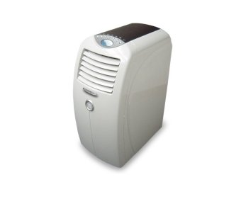 CENTRAL AIR เครื่องปรับอากาศเคลื่อนที่ รุ่น CTP-CB12 ขนาด12000BTU CENTRAL AIR เครื่องปรับอากาศเคลื่อนที่ รุ่น CTP-CB12 ขนาด12000BTU