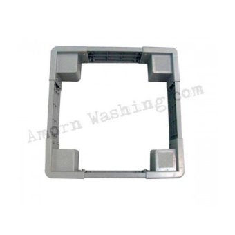 ขารองเครื่องซักผ้า STAND WL ขารองเครื่องซักผ้า STAND WL