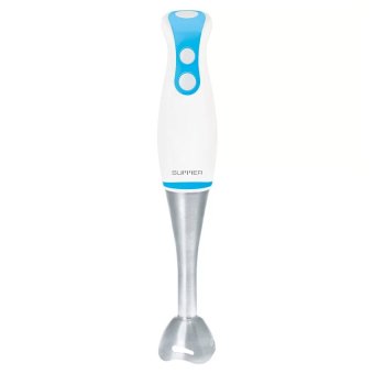 SUMMER เครื่องปั่นมือถือ รุ่น Magic Handy 3 In 1 SUMMER เครื่องปั่นมือถือ รุ่น Magic Handy 3 In 1