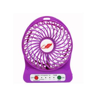 eloop Mini fan พัดลมพกพาขนาดเล็ก ชาร์จสายUSB ใส่ถ่าน ลมแรง eloop Mini fan พัดลมพกพาขนาดเล็ก ชาร์จสายUSB ใส่ถ่าน ลมแรง