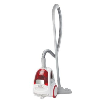 Sharp เครื่องดูดฝุ่น รุ่น EC-NS16-V 1600 วัตต์ Sharp เครื่องดูดฝุ่น รุ่น EC-NS16-V 1600 วัตต์