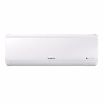 SAMSUNG แอร์ติดผนังระบบอินเวอร์เตอร์ ขนาด 13000BTU รุ่น AR5500M INVERTER SAMSUNG แอร์ติดผนังระบบอินเวอร์เตอร์ ขนาด 13000BTU รุ่น AR5500M INVERTER