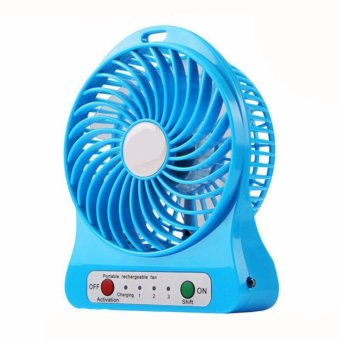 1688 thailand Mini fan พัดลมพกพาขนาดเล็ก ชาร์จสายUSB ใส่ถ่าน ลมแรง 1688 thailand Mini fan พัดลมพกพาขนาดเล็ก ชาร์จสายUSB ใส่ถ่าน ลมแรง