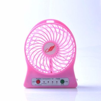 awei168thai Mini fan พัดลมพกพาขนาดเล็ก ชาร์จสายUSB ใส่ถ่าน ลมแรง awei168thai Mini fan พัดลมพกพาขนาดเล็ก ชาร์จสายUSB ใส่ถ่าน ลมแรง