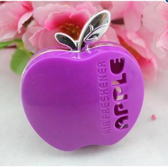 Air purification Machine เครื่องฟอกอากาศเอนกประสงฆ์ ฟอกอากาศในรถยนต์(Purple)กลิ่นหอม: ลาเวนเดอร์ Air purification Machine เครื่องฟอกอากาศเอนกประสงฆ์ ฟอกอากาศในรถยนต์(Purple)กลิ่นหอม: ลาเวนเดอร์