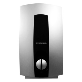 Stiebel เครื่องทำน้ำร้อน รุ่น DHC 6EC กำลังไฟ 6,000 วัตต์ Stiebel เครื่องทำน้ำร้อน รุ่น DHC 6EC กำลังไฟ 6,000 วัตต์