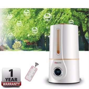 Air Purifiers Ultrasonic Aromatherapy Humidifier OmronO2 เครื่องเพิ่มความชื้น เครื่องพ่นไอน้ำ เครื่องพ่นควัน เครื่องทำไอน้ำ เครื่องฟอกอากาศ Air Purifiers Ultrasonic Aromatherapy Humidifier OmronO2 เครื่องเพิ่มความชื้น เครื่องพ่นไอน้ำ เครื่องพ่นควัน เครื่องทำไอน้ำ เครื่องฟอกอากาศ