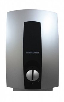 Stiebel Eltron เครื่องทำน้ำร้อน รุ่น DHC 6 EC Stiebel Eltron เครื่องทำน้ำร้อน รุ่น DHC 6 EC