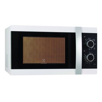 ELECTROLUX ไมโครเวฟ 1000W. รุ่น EMM2311W ELECTROLUX ไมโครเวฟ 1000W. รุ่น EMM2311W