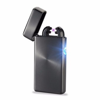 Lighter ไฟแช็ค ไฟแช๊ค ไฟแช๊ก ไม่ใช้แก๊ส ชาร์จแบต USB ที่จุดบุหรี่ สวย เท่ห์ ลายมังกร Lighter ไฟแช็ค ไฟแช๊ค ไฟแช๊ก ไม่ใช้แก๊ส ชาร์จแบต USB ที่จุดบุหรี่ สวย เท่ห์ ลายมังกร