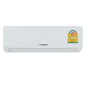 CENTRAL AIRแอร์ติดผนัง รุ่นCFW-IFE09นํ้ายาR32ขนาด 9000BTU CENTRAL AIRแอร์ติดผนัง รุ่นCFW-IFE09นํ้ายาR32ขนาด 9000BTU