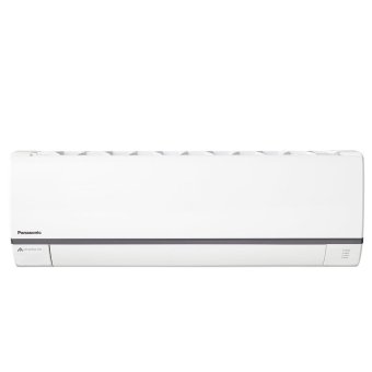 PANASONICแอร์ติดผนังรุ่น CS-PN09SKT ขนาด 9000 BTU - White PANASONICแอร์ติดผนังรุ่น CS-PN09SKT ขนาด 9000 BTU - White
