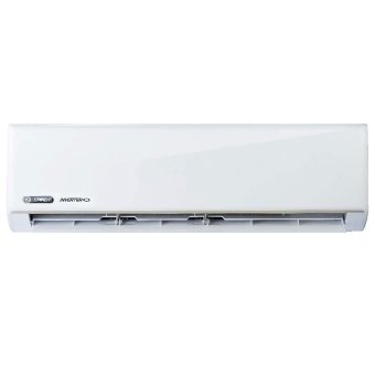 Eminent แอร์ติดผนัง ขนาด 12000 BTU รุ่น อินเวอร์เตอร์ WVG/AVG 12 Eminent แอร์ติดผนัง ขนาด 12000 BTU รุ่น อินเวอร์เตอร์ WVG/AVG 12