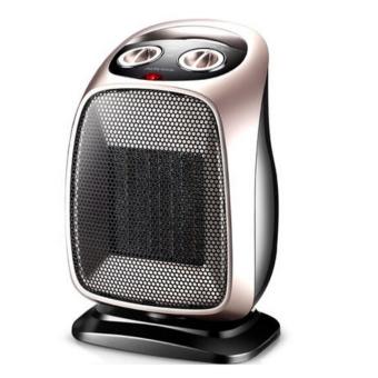 DJSHOP เครื่องทำความร้อน/พัดลมทำความร้อนแบบหมุนได้ ขนาด 1500W รุ่น NSBE-150-B(สีทอง) DJSHOP เครื่องทำความร้อน/พัดลมทำความร้อนแบบหมุนได้ ขนาด 1500W รุ่น NSBE-150-B(สีทอง)