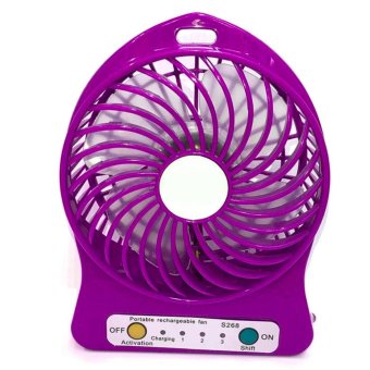 awei168thai Mini fan พัดลมพกพาขนาดเล็ก ชาร์จสายUSB ใส่ถ่าน ลมแรง awei168thai Mini fan พัดลมพกพาขนาดเล็ก ชาร์จสายUSB ใส่ถ่าน ลมแรง