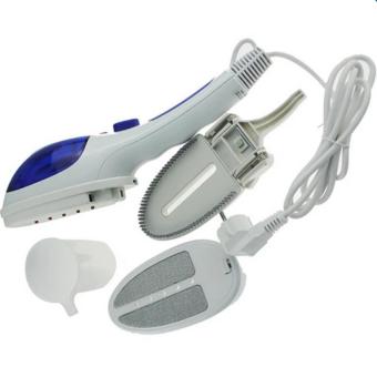 1688 thailand เครื่องรีดผ้าไอน้ำแบบพกพา รุ่น Portable Handheld Clothes Steam Iron 1688 thailand เครื่องรีดผ้าไอน้ำแบบพกพา รุ่น Portable Handheld Clothes Steam Iron